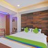 hotel shree regency