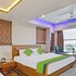hotel shree regency