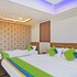 hotel shree regency
