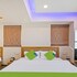 hotel shree regency