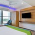 hotel shree regency
