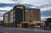 home2 suites by hilton salt lake city murray ut