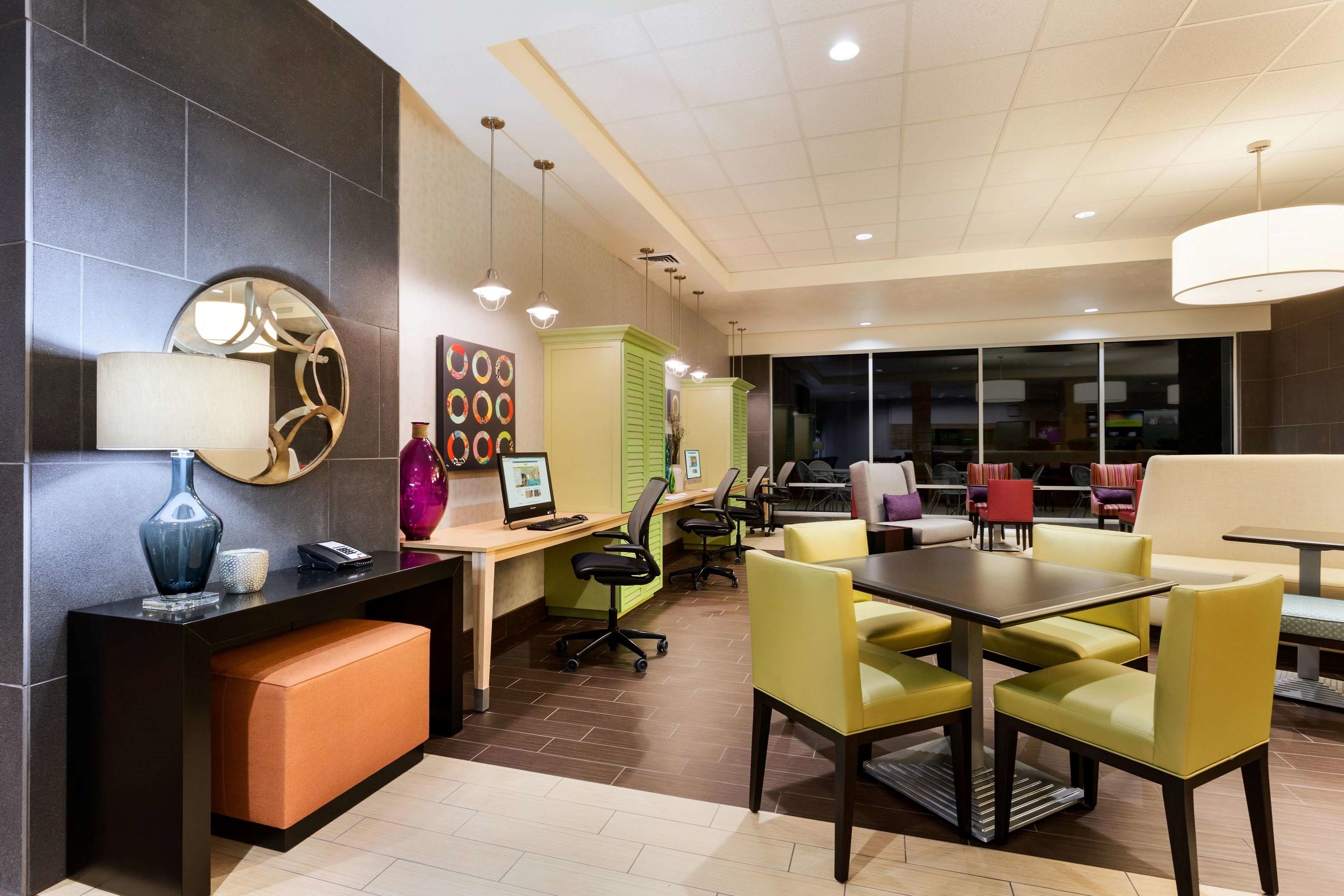 home2 suites by hilton salt lake city murray ut