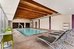 home2 suites by hilton salt lake city murray ut