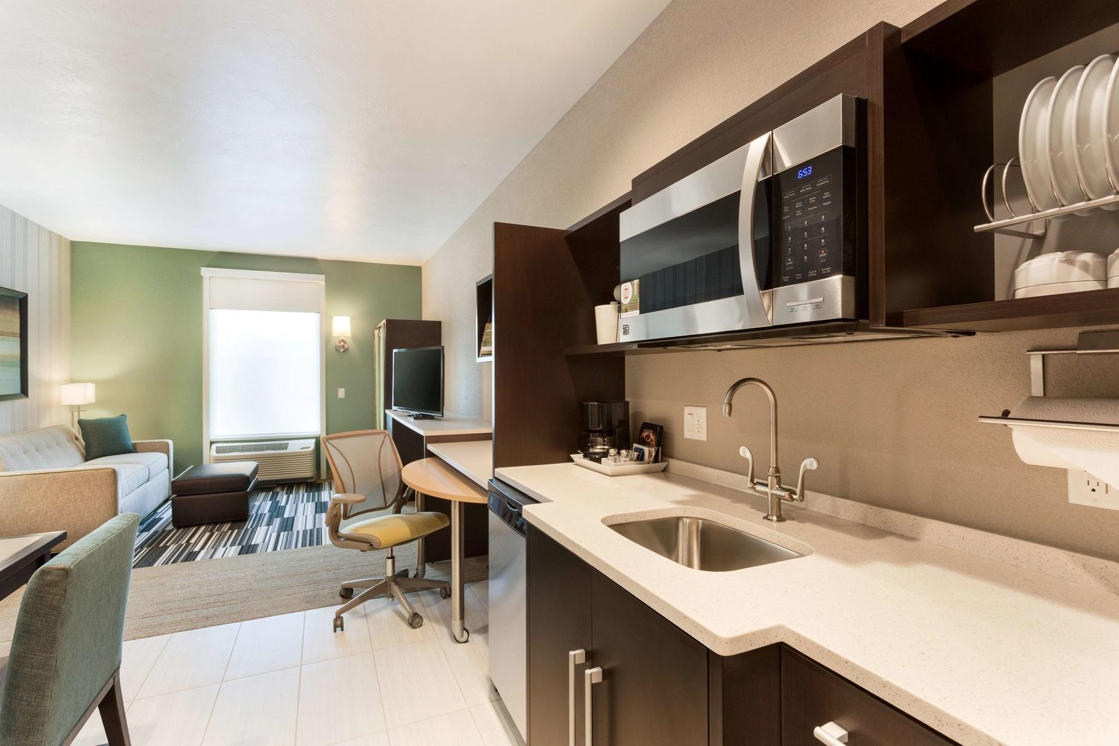 home2 suites by hilton salt lake city murray ut
