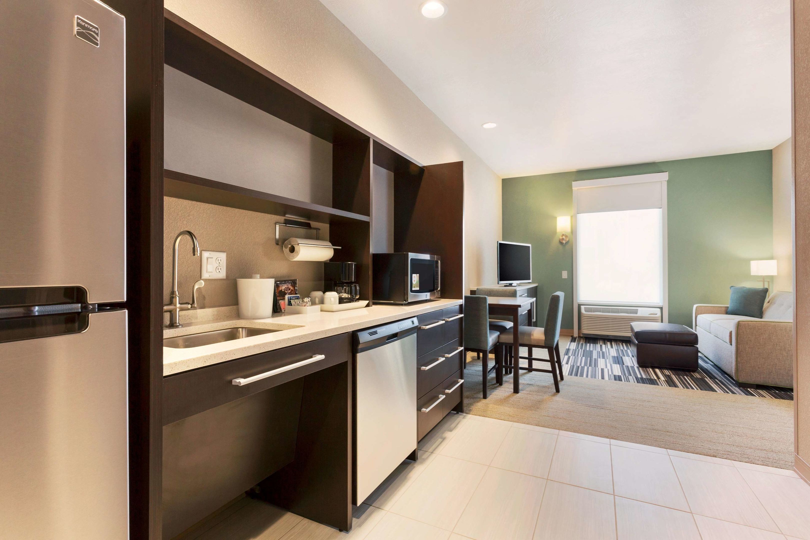 home2 suites by hilton salt lake city murray ut