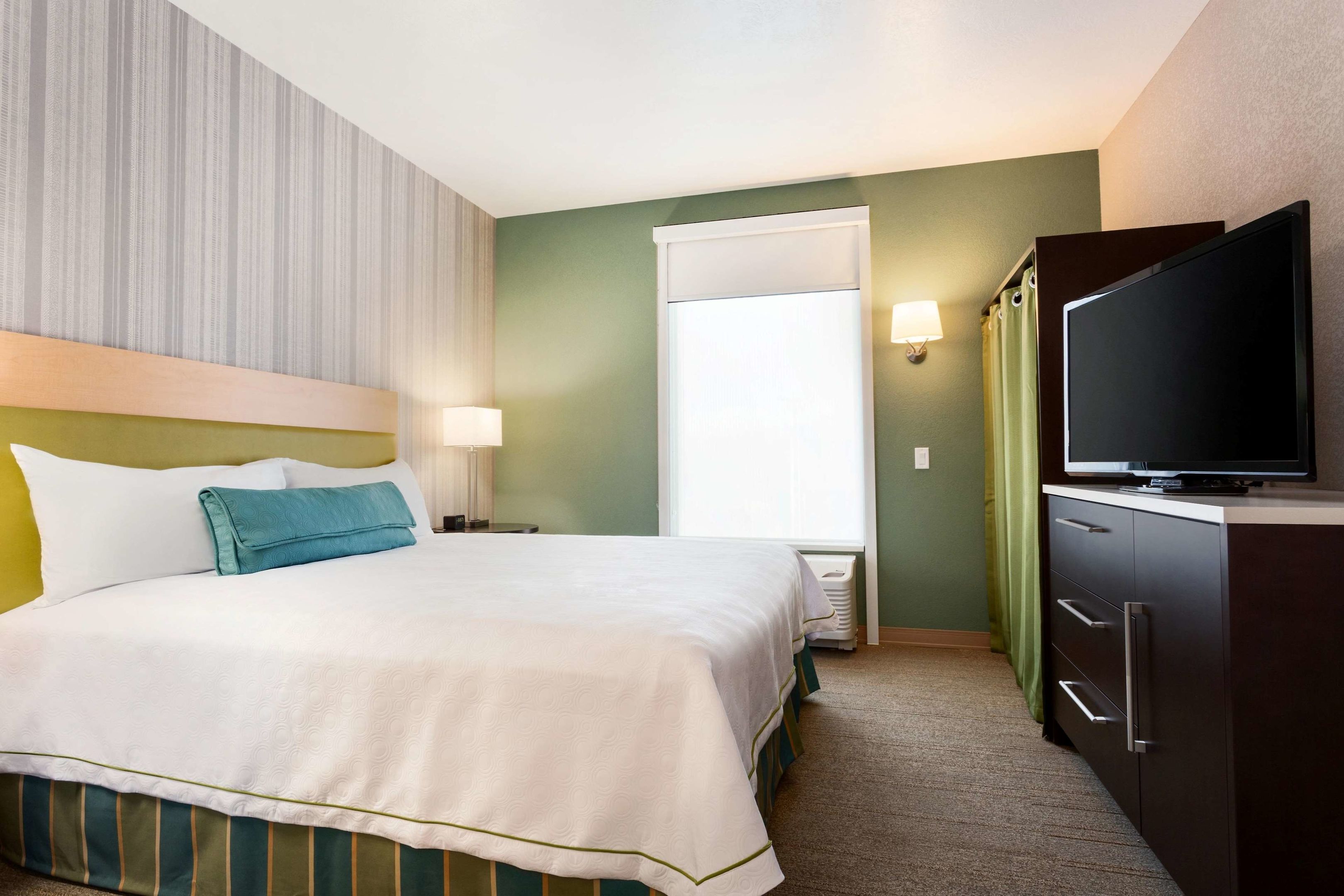 home2 suites by hilton salt lake city murray ut