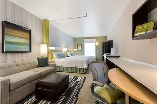 home2 suites by hilton salt lake city murray ut