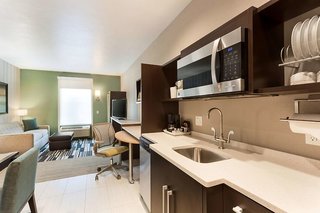 home2 suites by hilton salt lake city murray ut