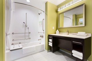 home2 suites by hilton salt lake city murray ut