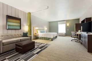 home2 suites by hilton salt lake city murray ut