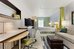 home2 suites by hilton salt lake city murray ut