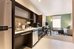 home2 suites by hilton salt lake city murray ut