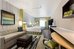 home2 suites by hilton salt lake city murray ut