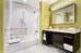 home2 suites by hilton salt lake city murray ut