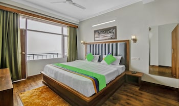 shimla