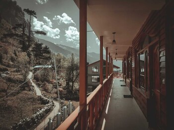 manali