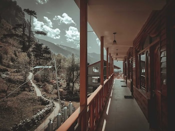 manali