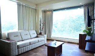 bangalore