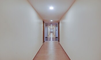 treebo tryst seven lake view