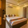 chennai