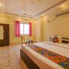 chennai