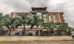 treebo premium pearl avenue banquets and lawn