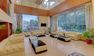 treebo premium pearl avenue banquets and lawn