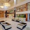 Treebo Tryst Pearl Avenue,Uttarakhand>>Dehradun,4 star