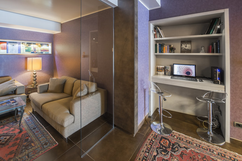 comfort rome airport hotel fiumicino