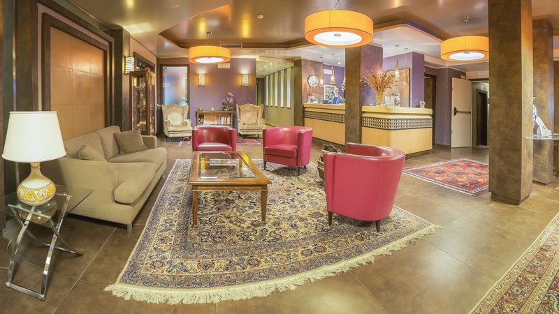 comfort rome airport hotel fiumicino