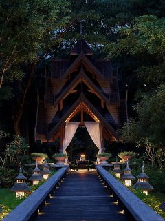 Anantara Xishuangbanna Resort,Mengla>>Jinghong,5 star