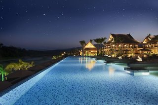 Anantara Xishuangbanna Resort,Mengla>>Jinghong,5 star