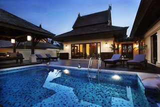 Anantara Xishuangbanna Resort,Mengla>>Jinghong,5 star