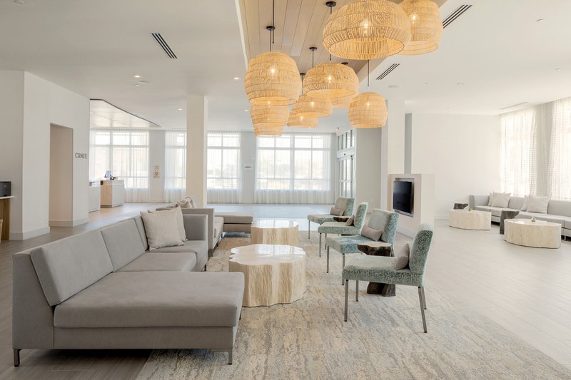 courtyard by marriott amelia island