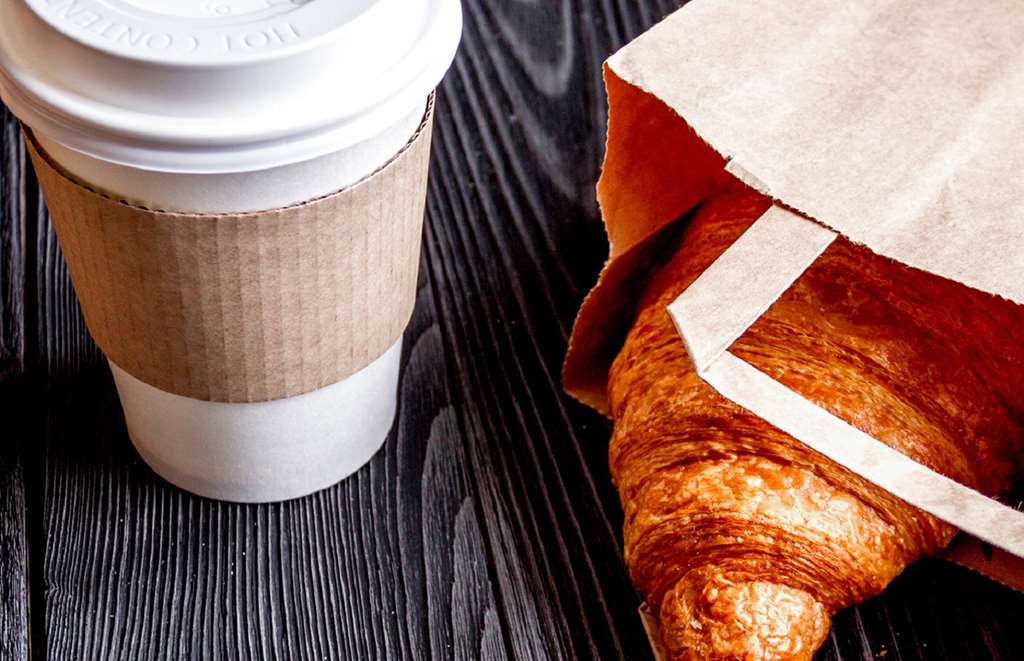 americas best value inn avenel woodbridge