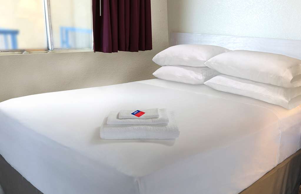 americas best value inn avenel woodbridge