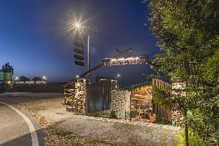 Yak And Yeti Inn,Majkhali,3 star