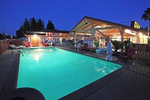 santa cruz