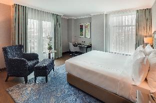divan ankara
