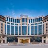 divan ankara