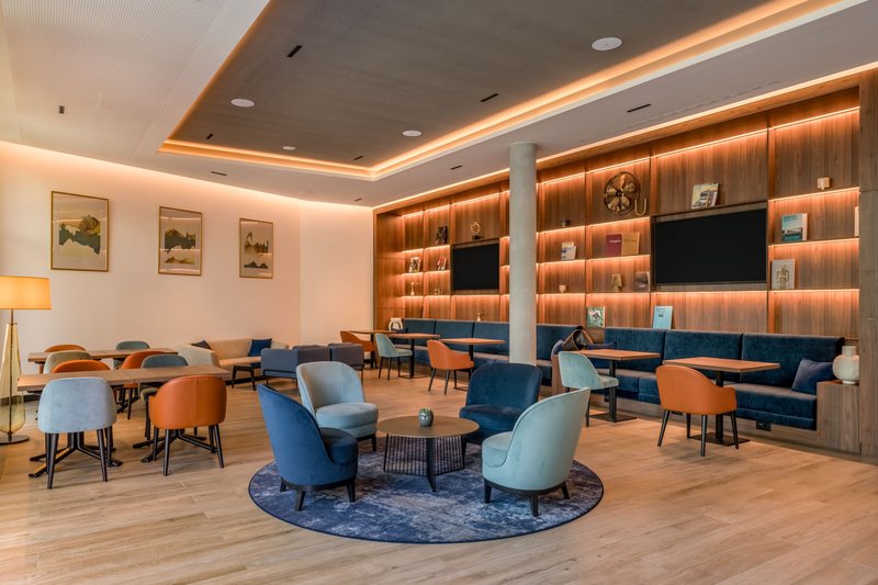 geneva marriott hotel