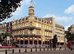 amrath grand hotel de lempereur