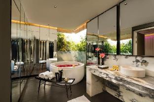 norbu the montanna dharamshala ihcl seleqtions