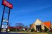 red roof inn lumberton