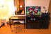 red roof inn lumberton