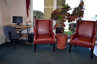 red roof inn lumberton
