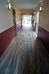 red roof inn lumberton