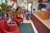 red roof inn lumberton