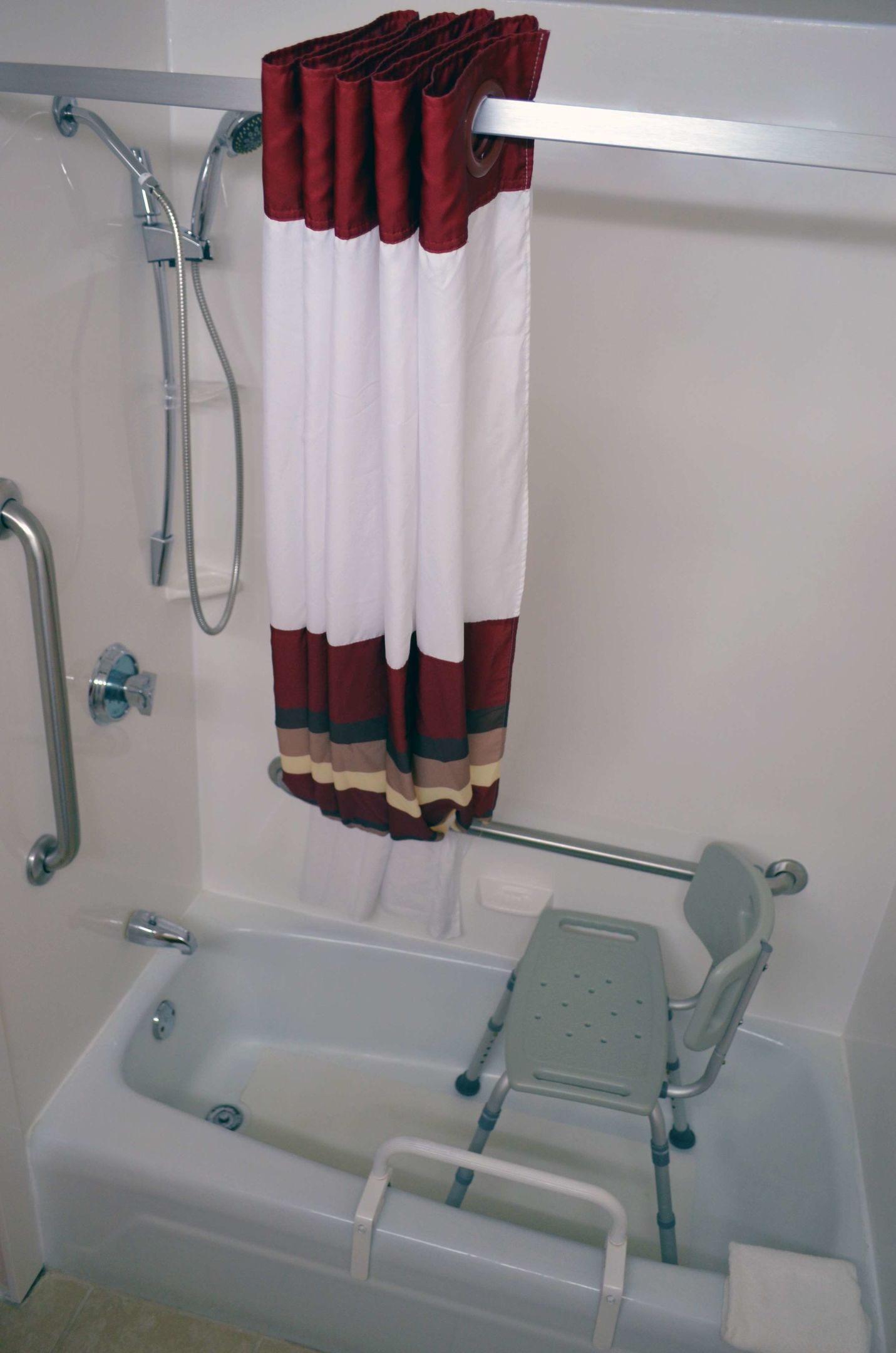 red roof inn lumberton